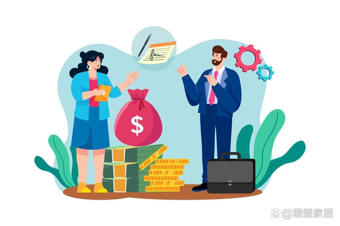 摄影展《一公里以内》