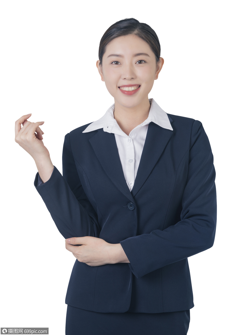 杨琬升 创意策略总监