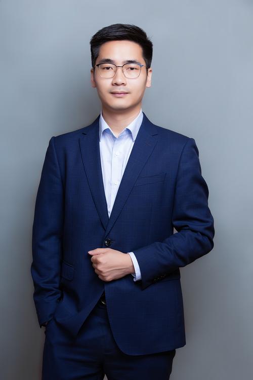 杨琬升 创意策略总监